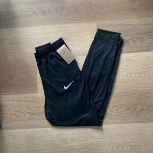 NWT nike pants youth XL